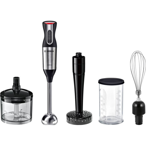 

Блендер Bosch MS6CM6155