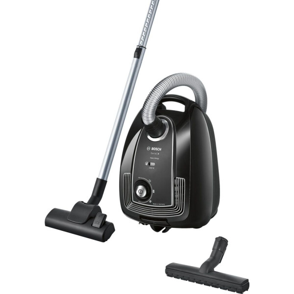 

Bosch BGLS482200