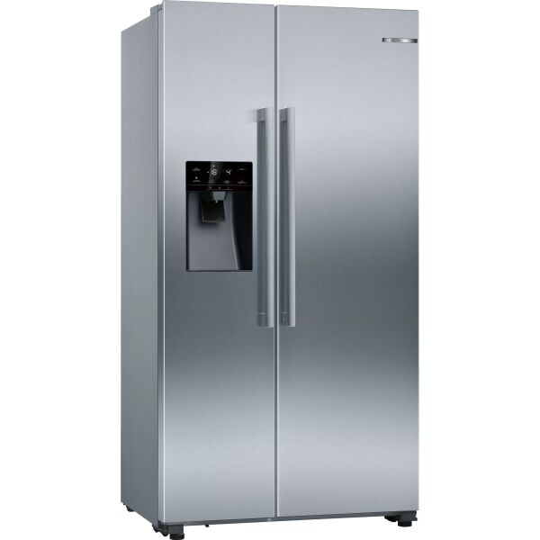 

Bosch KAI93VI304