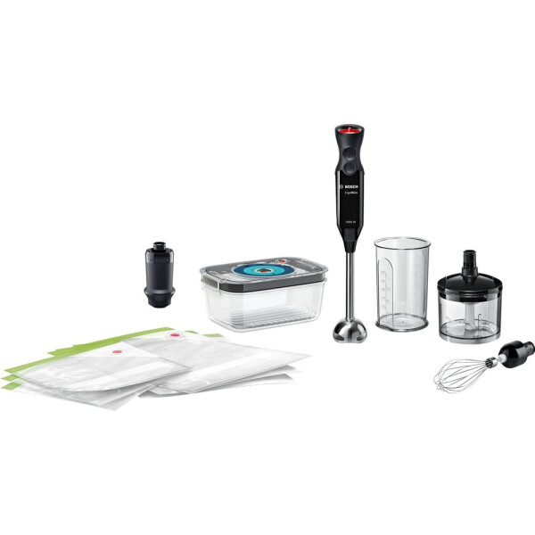 

Блендер Bosch MS6CB61V5