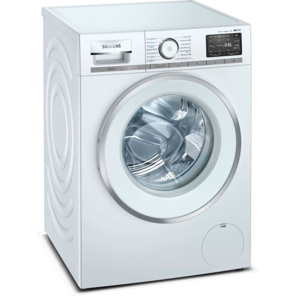 

Стиральная машина Siemens WM16XEH1OE