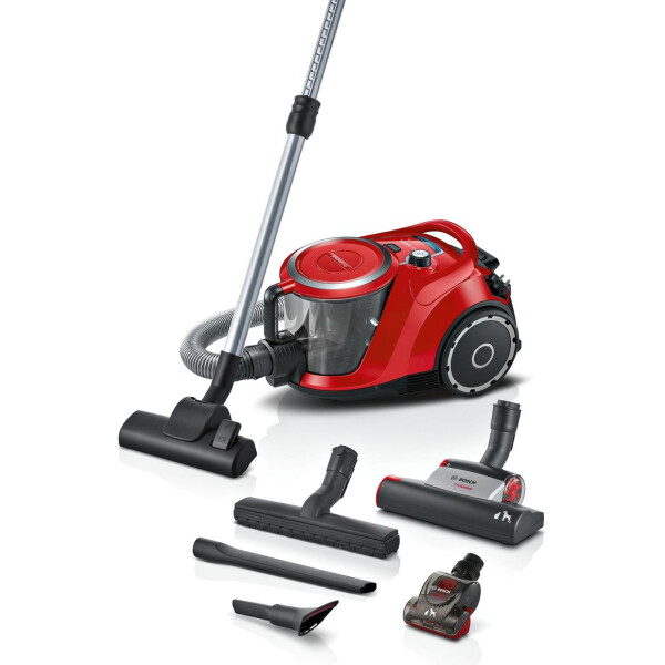 

Bosch BGS41ZOORU
