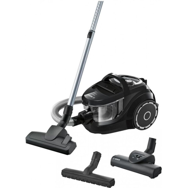 

Пылесос Bosch BGS2POW1