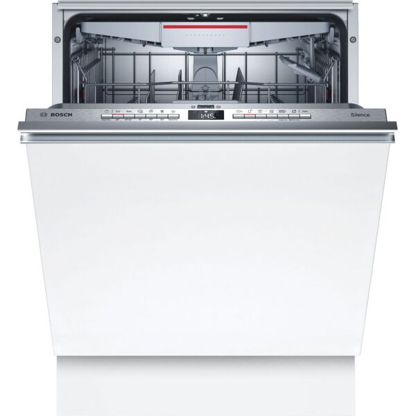 

Посудомоечная машина Bosch SMV4HCX40E SER4
