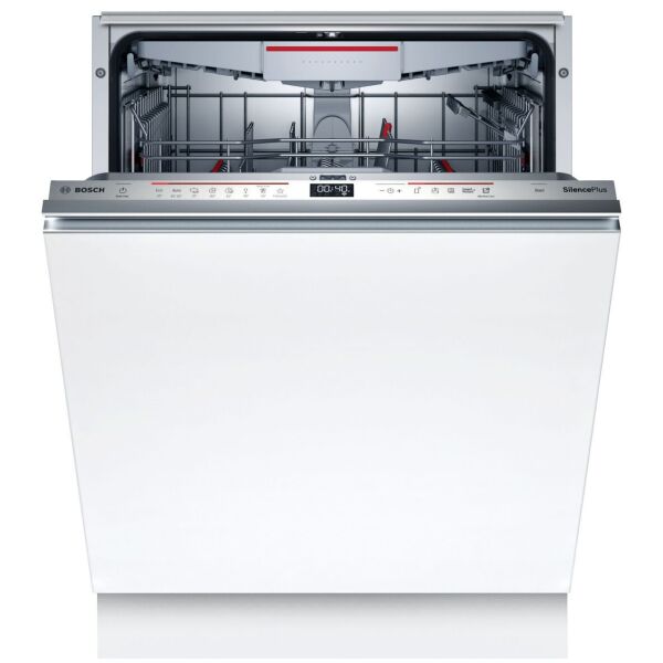 

Посудомоечная машина Bosch SMV6ECX51E SER6