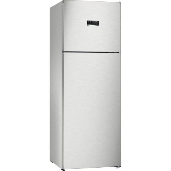 

Bosch KDN56XIF0N