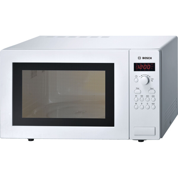 

Bosch HMT84M421