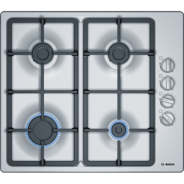 

Bosch PBP6C5B90