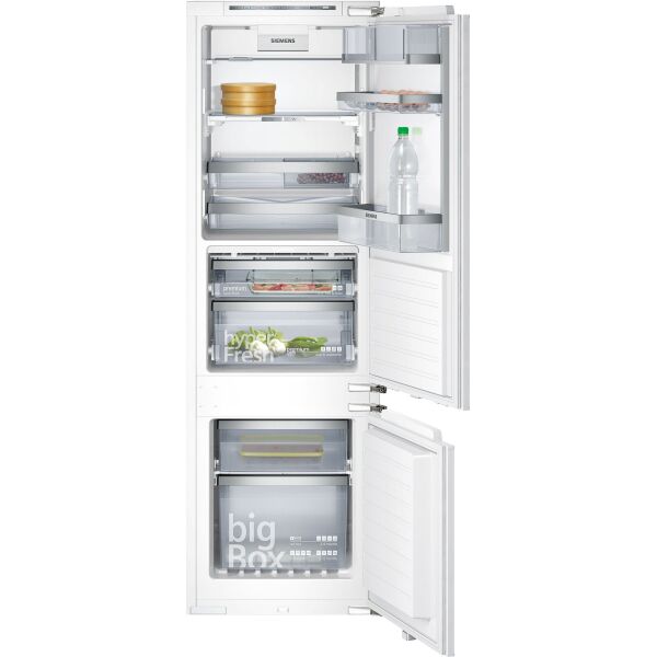

Siemens KI39FP60