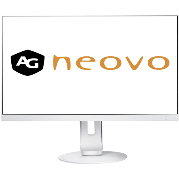 

27" Neovo MD-27 White