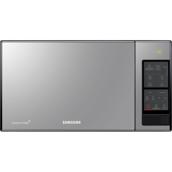 

Микроволновая печь Samsung ME83XR/UA