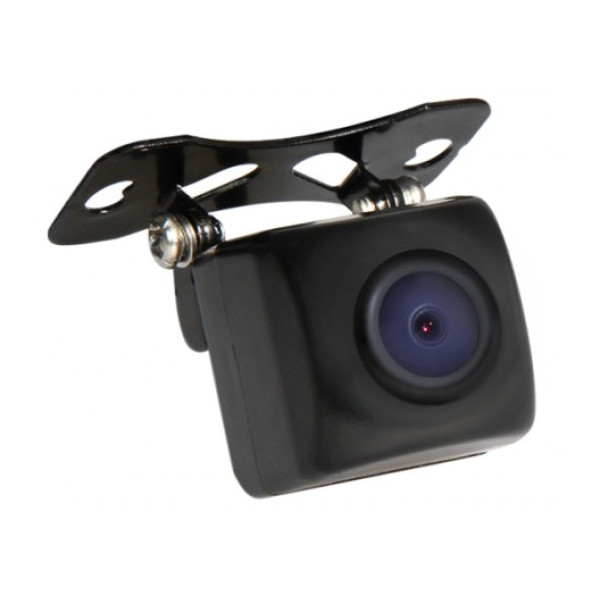 

Gazer CC155