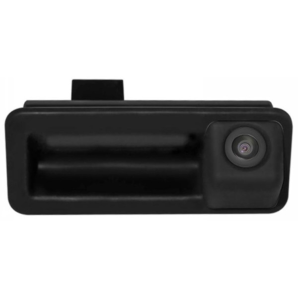 

Камера заднего вида Gazer CC2000-LR0/C2Z
