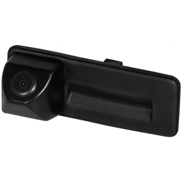 

Камера заднего вида Gazer CC2000-1Z0