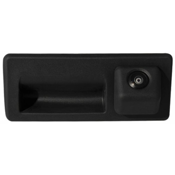 

Система видеопарковки Gazer CC2000-1T5 n