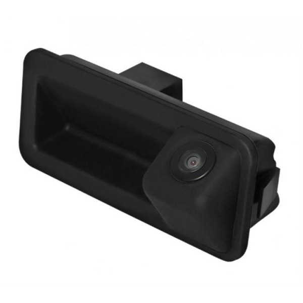 

заднего вида Gazer CC2010-LR0/C2Z (Land Rover, Jaguar)
