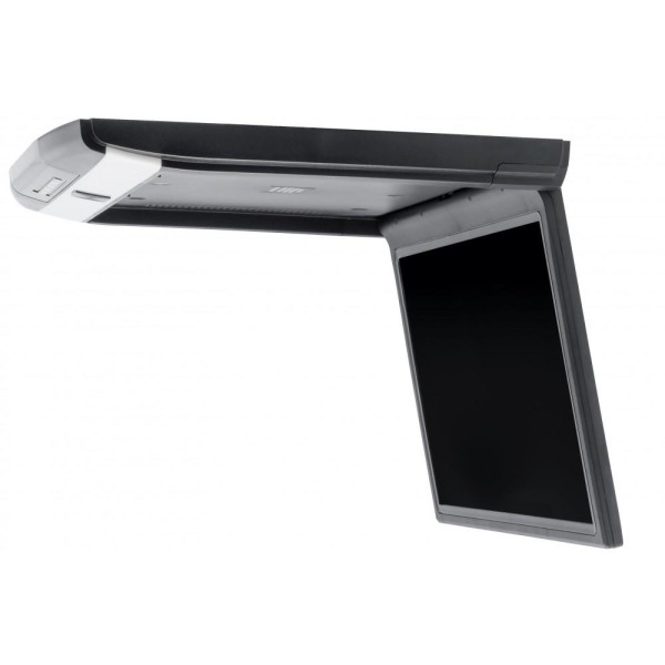 

Автомобильный монитор Clayton SL-1570 Full HD BL (черный)