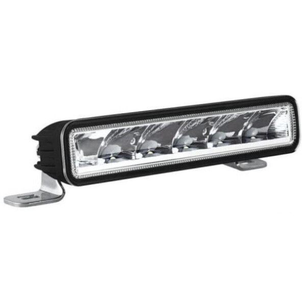 

Светодиодная фара Osram LEDDL105-SP SX180-SP 15Watt 12 / 24V