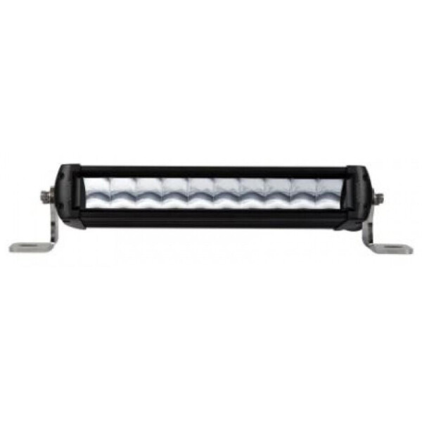 

Светодиодная фара Osram LEDDL103-CB FX250-CB 30Watt 12 / 24V