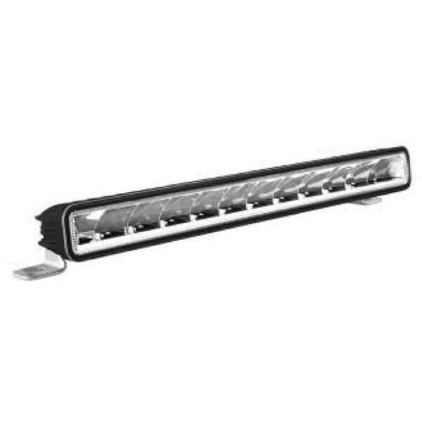 

Светодиодная фара Osram LEDDL106-SP 12/24 FX3000-SP Slim