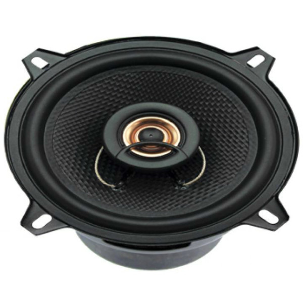 

Автоакустика Celsior CS-52С (Carbon)
