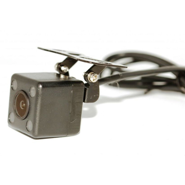 

внутренняя Jimi (JC600 R (U)) 4V