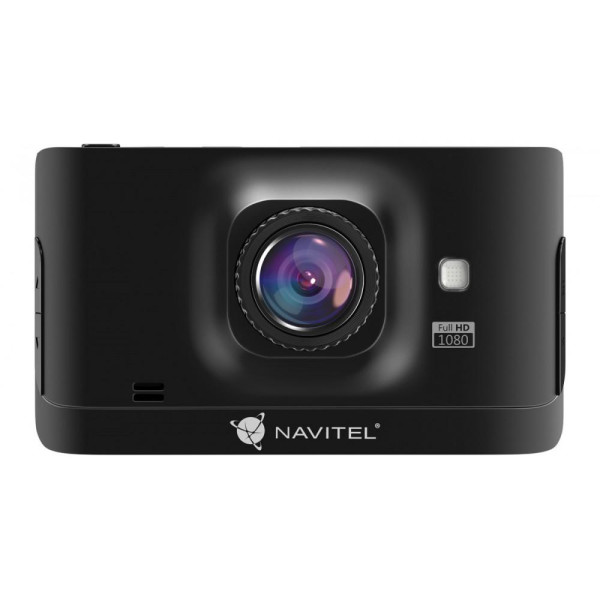 

Видеорегистратор NAVITEL R400