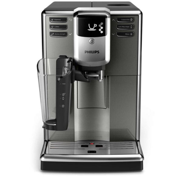 

Philips EP5334/10