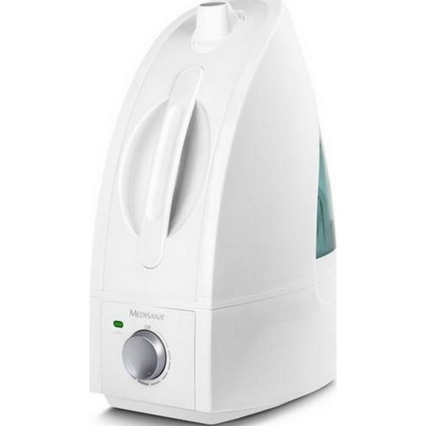 

Medisana AH 660 Air (60067)