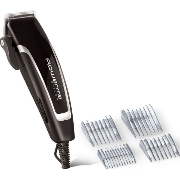 

Rowenta TN1603F0
