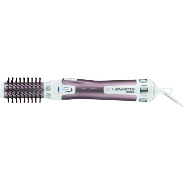 

Фен-щетка Rowenta CF 9540