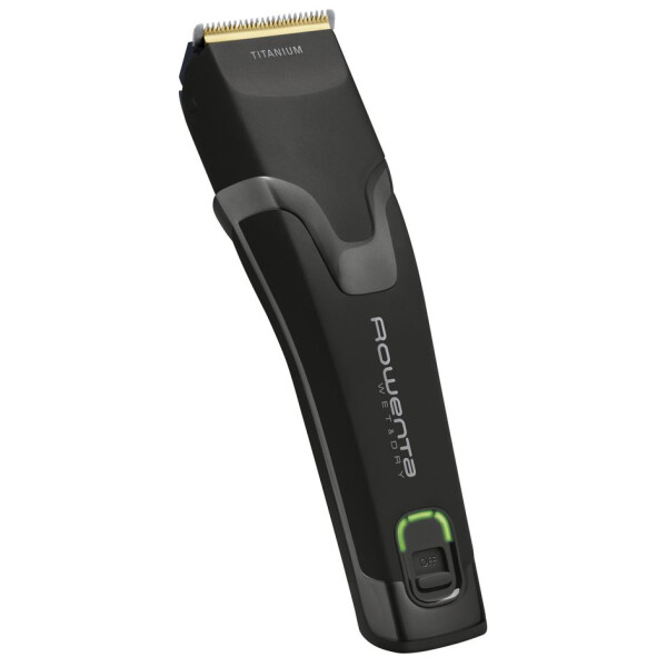 

Rowenta TN5140F0
