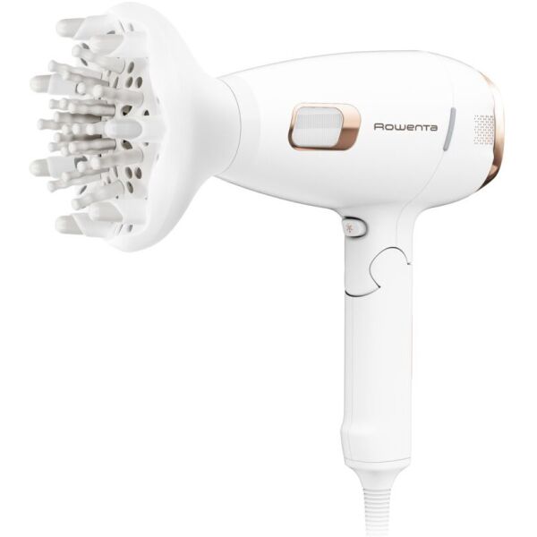 

Фен Rowenta SCALP CARE DRYER CV9240F0