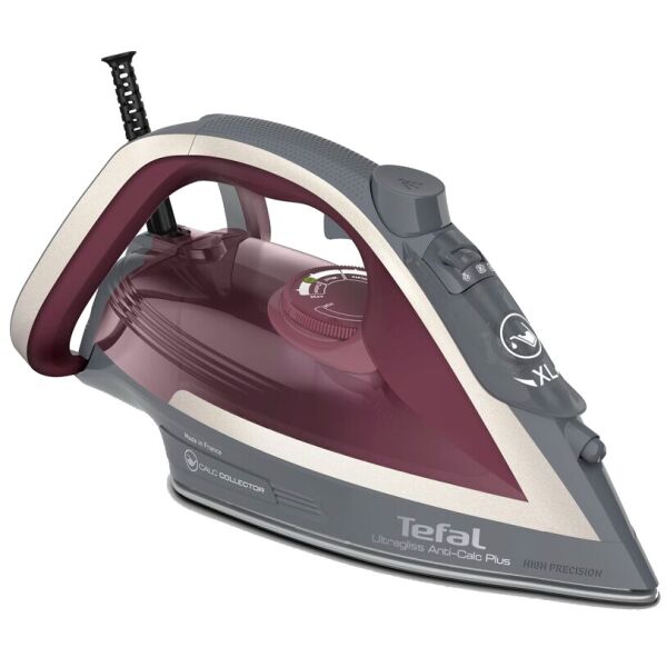 

Утюг Tefal FV6840E0