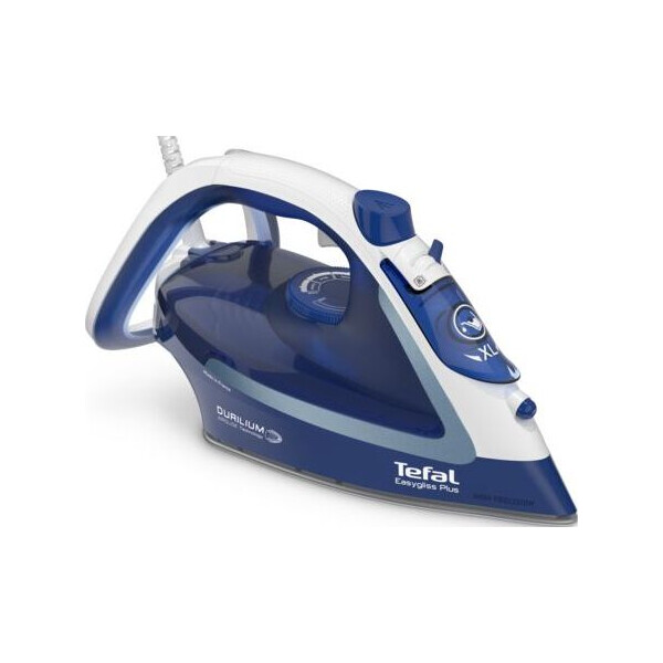 

Tefal Easygliss Plus FV5735