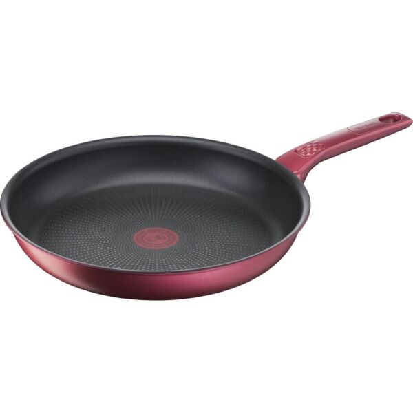 

Сковорода TEFAL 28 см Daily Chef G2730672