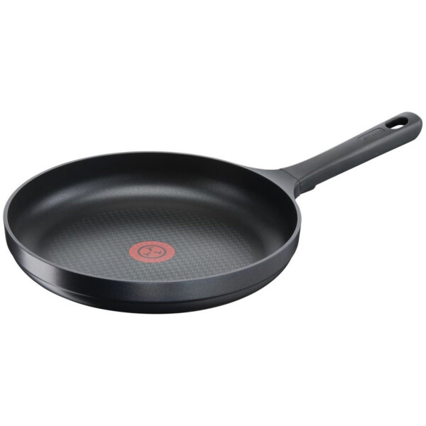 

Сковорода Tefal Trattoria 26 см (G6050514)