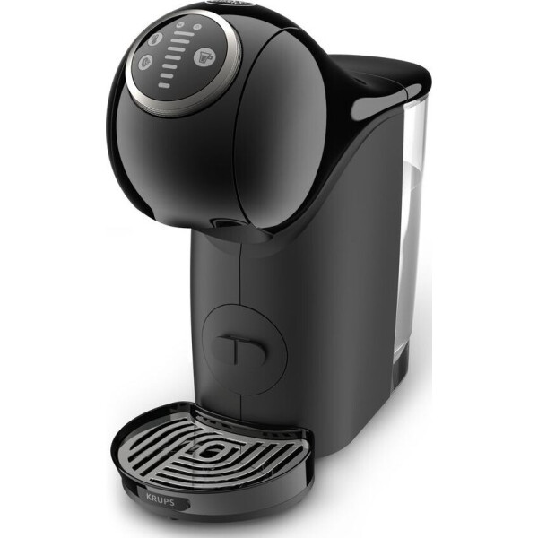 

Кофеварка Krups KP340831