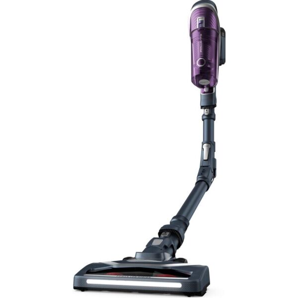 

Пылесос Rowenta HANDSTICK CORDLESS X-FORCE 8.60 ALLERGY RH9638WO