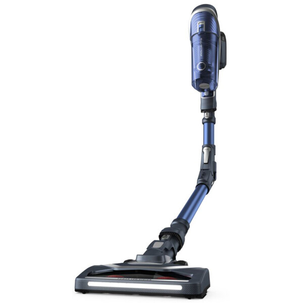 

Пылесос Rowenta X-FORCE 8.60 AQUA RH9690WO