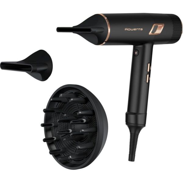 

Фен Rowenta CV9920F0