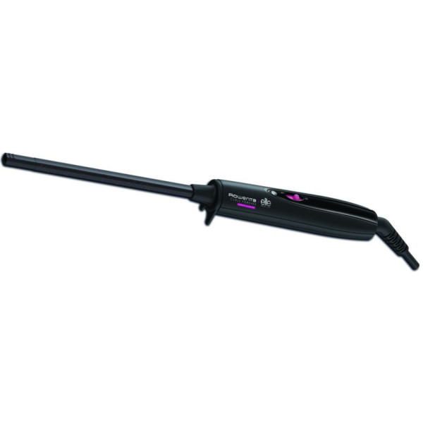 

Rowenta Curls Forever CF3112