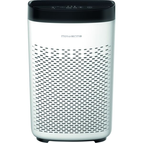 

Очиститель воздуха Rowenta PU2530F0
