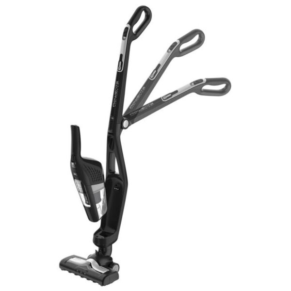 

Пылесос Rowenta RH6735WH