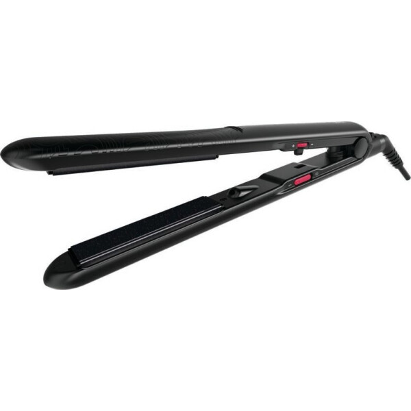 

Стайлер Rowenta SF3232