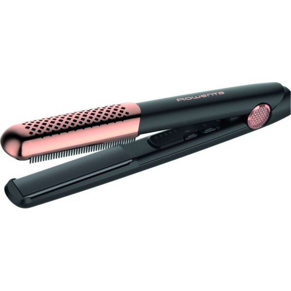 

Стайлер Rowenta Ultimate Experience SF8230F0
