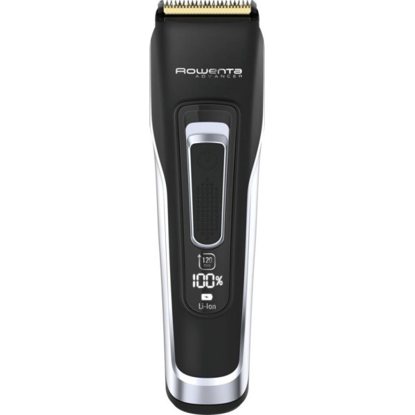 

Rowenta Advancer TN5240F0