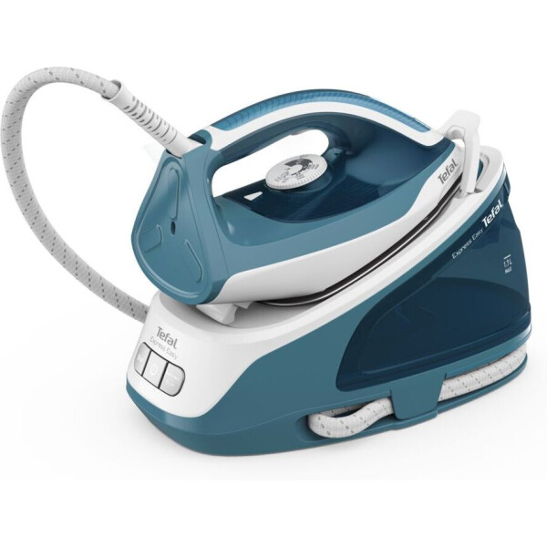 

Tefal SV6131