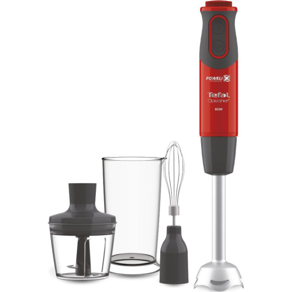 

Блендер Tefal HB643538