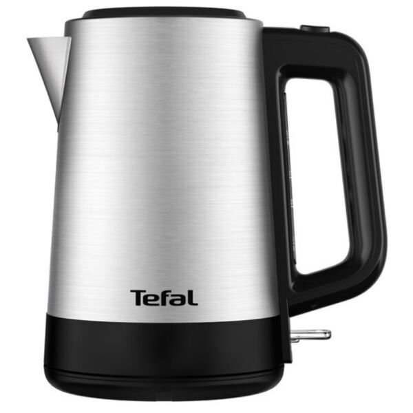 

Электрочайник Tefal BI520D10